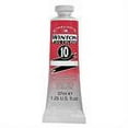 thumbnail image 2 of Winsor & Newton Winton Oil Color, 37ml, Vermillion Hue, 2 of 2