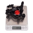 thumbnail image 4 of Front / Rear Line Pulling Hydraulic Disc Brake Calipers with, 4 of 8