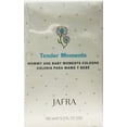 thumbnail image 3 of Colonia JAFRA Tender Moments para Mamá y Bebé 100 ml, 3 of 5