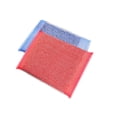 thumbnail image 2 of Éponge à Récurer Tampons de Nettoyage pour Vaisselle Tampons à Récurer en Métal Éponge Rectangulaire Nettoyant Tampons à Récurer en Acier, 2 of 7