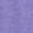 PURPLE, variant on - Charlie Brown Snoopy Fall Leaves - Toddler & Youth Girls A-line Dress