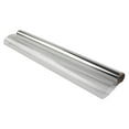 thumbnail image 6 of Electrostatic Wall Protection Film, Transparent Wall Protection Film, Removable Contact Paper, Transparent Electrostatic Patch, Plastic Wall Protection Film For Trash Can, Chair Back, Furniture, Door, 6 of 11