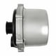 thumbnail image 2 of Alternador Land Rover Range Rover 4.4 2003 Sistem Bosch 150a Value Land Rover Range Rover 4.4 2003 sistem bosch 150a, 2 of 4