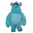 thumbnail image 1 of MUÑECO DE PELUCHE DE SULLIVAN, 1 of 3