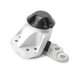thumbnail image 1 of Car Engine Bracket Engine Motor Bracket for Explorer 3.5L, 1 of 1