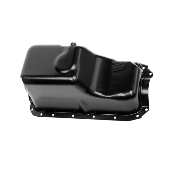 Agility Oil Pan For 1996 1999 Ford Sable 1991 2001 Ford Taurus 1992 1994 Ford Tempo 1995 2000 Ford Windstar 1991 1999 Mercury Sable 1992 1994 Mercury Topaz Part 001 10006 Walmart Com Walmart Com