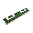 thumbnail image 2 of Total Micro 16GB DDR3 SDRAM Memory Module, 2 of 3