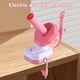 thumbnail image 4 of Hilo 125856885 () Rosa, 4 of 9