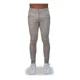 thumbnail image 5 of Pantalón Hombre John Leopard Super Skinny Chinos Ajustados1, 5 of 8