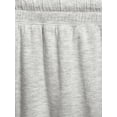 thumbnail image 6 of Hanes Men’s Modal Spandex Pajama Shorts, 6 of 6