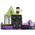 thumbnail image 6 of Monster High - High School Play Set, 6 of 8