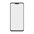 thumbnail image 3 of For US Cellular LG V40 ThinQ LM-V405UA0 Replacement Front Outer Glass Lens Screen Tool, 3 of 5