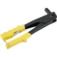 thumbnail image 4 of TITAN 10" RIVET GUN WITH RIVETS, 4 of 5