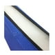 thumbnail image 2 of Colchoneta De Gimnasio Striker Multifuncional 100x50, 2 of 3