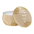 thumbnail image 1 of Candle Febreze Soothe & Restore Scent 325 ml, 4 mechas, paquete individual, 1 of 8