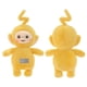 thumbnail image 1 of Juguete de muñeca de peluche, juguete de peluche, juguete de peluche suave y exquisito para niña, juguete de muñeca de peluche de primera línea, 1 of 8