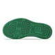 thumbnail image 3 of TENIS CASUAL PUMA REBOUND V6 LOW AC+PS 397419 05 17 CM, 3 of 5