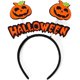 thumbnail image 1 of wonima44 Halloween Pumpkin Headbands for Women, Halloween Orange Headpiece No Slip Adult Halloween Hats Pumpkin Hair Accessories for Girls Party Decorations, 1 of 1