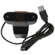thumbnail image 1 of Cámara web de enfoque automático USB Live Broadcast Webcam Cámara de la computadora (1080p), 1 of 7