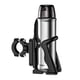 thumbnail image 4 of Portabotellas Soporte giratorio para botella de agua para bicicleta Tomshoo Portabotellas, 4 of 7