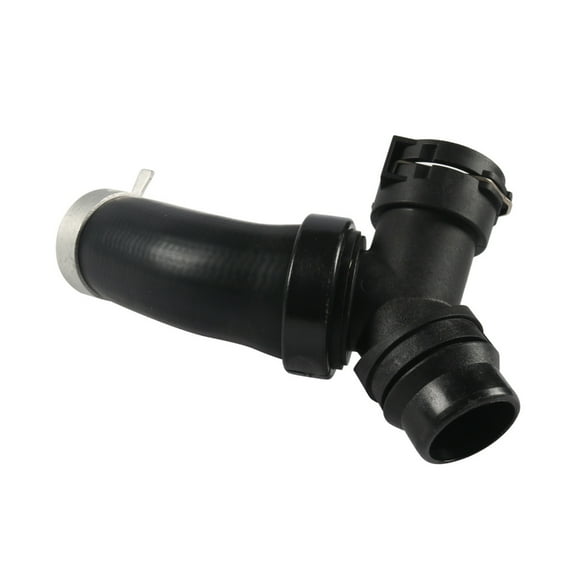 Cooling Engine Hose Connector DR3Z-8566-A Coolant Hose Connector for F-150