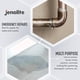 thumbnail image 5 of Sellador impermeable JENOLITE Seller Stop Leak Spray 400 ml, 5 of 9