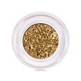 thumbnail image 1 of Tarte Chrome Paint Shadow Pot Martini, 1 of 1