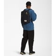 thumbnail image 5 of Mochila THE NORTH FACE Berkeley Daypack TNF negro/oro mineral, 5 of 5