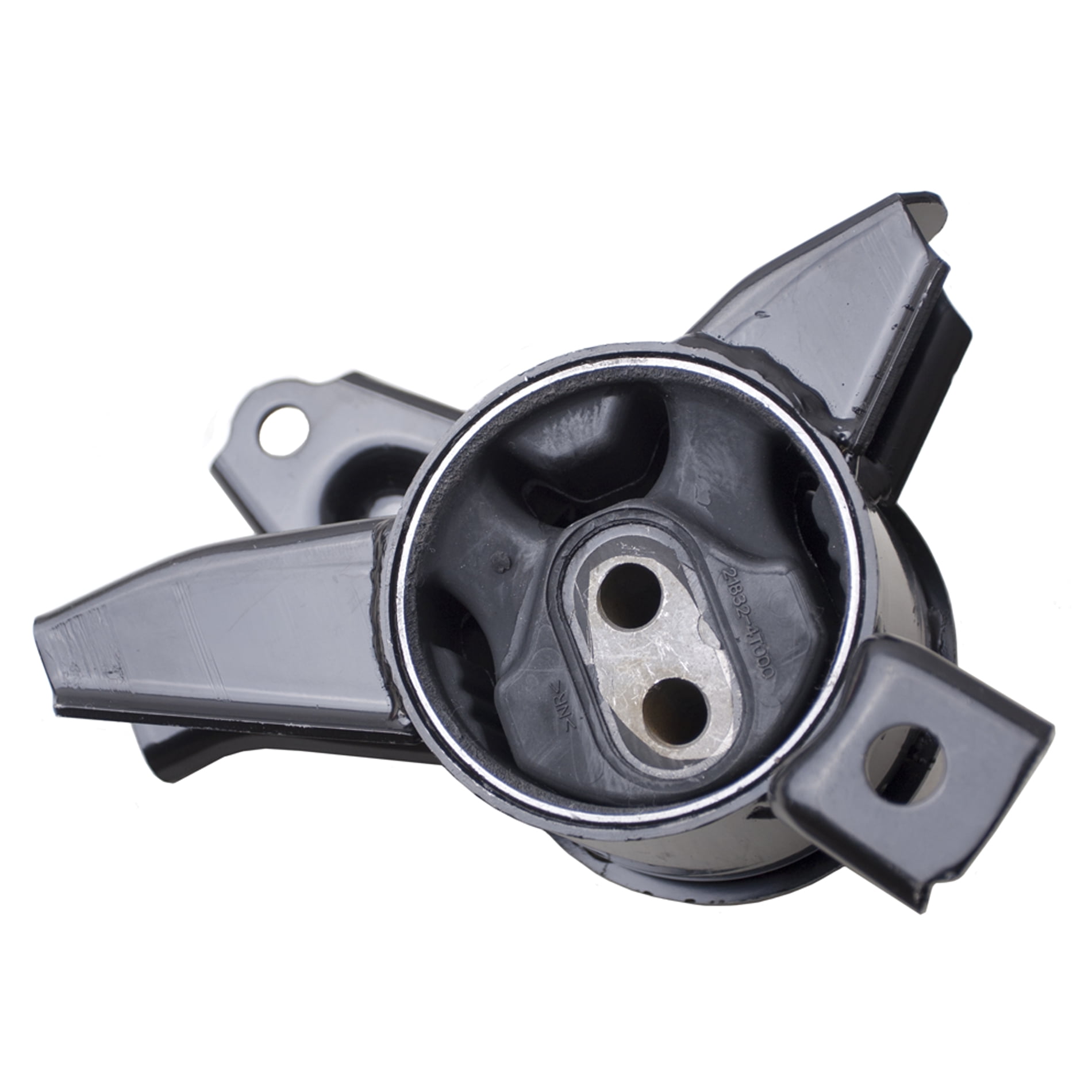 Motor & Trans Mount 4PCS Set for 0106 Hyundai Sonata/ Kia Optima 2.4L Manual Auto Parts