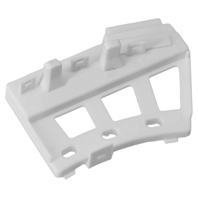 Kit de Remplacement de Capteur Hall pour Laveuse 6501KW2001A, Pièces de Machine à Laver à Tambour, Nouvelle Arrivée