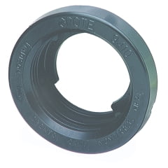 

3PC Grote Grote - 92120 - 2 5/16 Hole Grommet