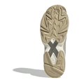 thumbnail image 4 of Tenis Adidas  Hombre Yung-1 Dorado EF5335, 4 of 7