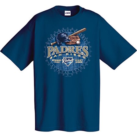 Utah Jazz Majestic NBA "Supreme Logo" Men's Short Sleeve T-Shirt - Navy