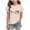 A-Beige, variant on Boy Girl Soccer C 2026 Number Shirt Toddler Kids USA Football Season T Shirt Tween Youth Funny Flag Graphic Short Sleeve Tee Tops 1-14 Years