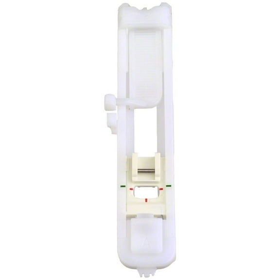 Buttonhole Foot (A), Baby Lock #XC2691051