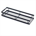 thumbnail image 1 of Estante para para Cocina, Estante para para el Hogar, Sin Perforaciones, para Montaje en Pared, Estante para Escurrir, 1 of 6