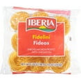 thumbnail image 2 of Iberia Fidelini Pasta, 10 oz, 2 of 7