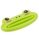 thumbnail image 1 of Dispensador de Pasta de Dientes Fácil de Usar con Exprimidor de Tubo para Baño, 1 of 4