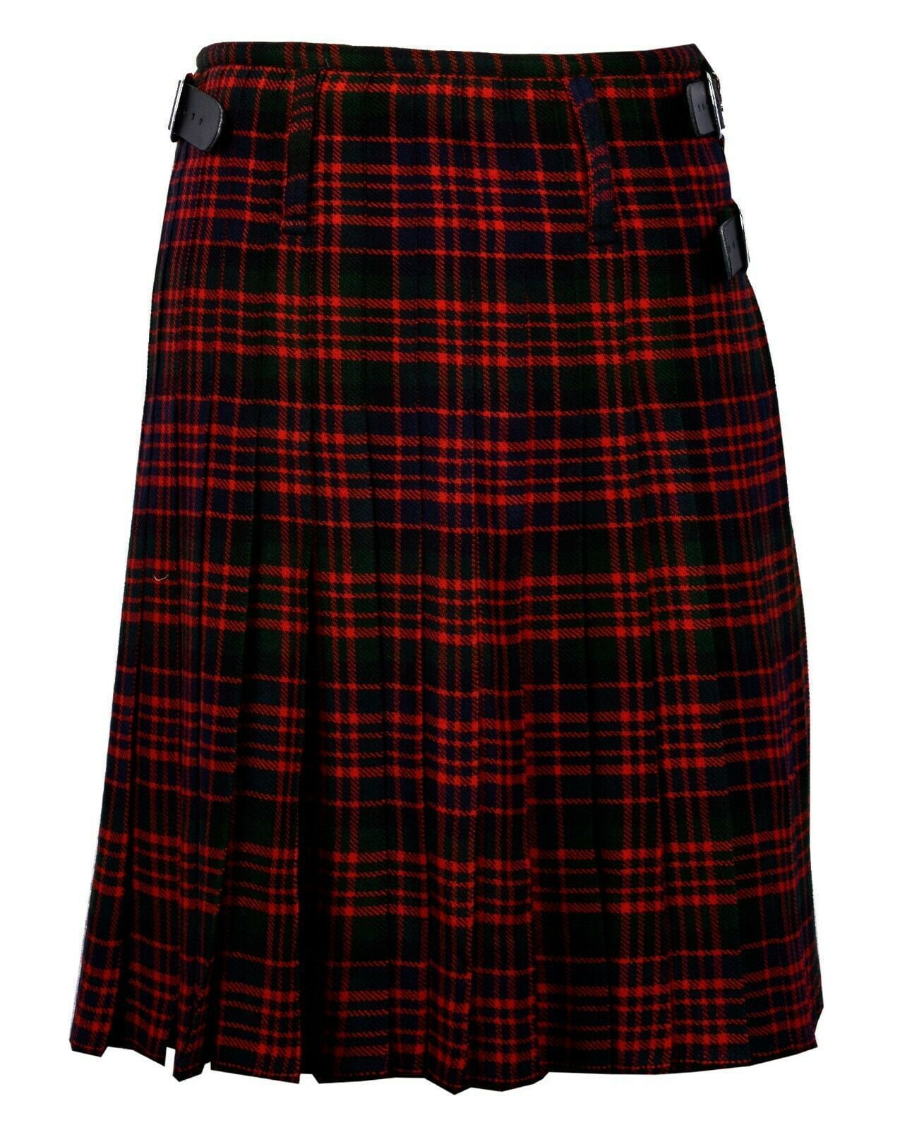 plus size mens kilt