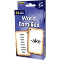 thumbnail image 2 of Teacher Created Resources Learning at Home: Kindergarten Kit, 2 of 8