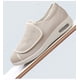 thumbnail image 2 of Zapatos informales de ortopedia para pies anchos, calzado blando y cómodo para diabéticos, para caminar, novedad de 2021, 2 of 5