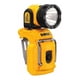 thumbnail image 4 of Taladro Rotomartillo 12v + Mochila + Lampara Trabajo Dewalt DeWalt PAMXDCD716510, 4 of 6