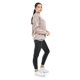 thumbnail image 2 of Sudadera "Champ Élysées" Roman Fashion /Juvenil, 5120 (Cafe) cafe G, 2 of 5