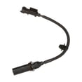 thumbnail image 5 of Engine Crankshaft Position Sensor, 5 of 5