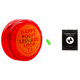 thumbnail image 1 of Yoyo Y2 Professional 2A Sleep Loop Yoyo Ball para Diversión Sin Fin y Yoyo Reciclable, 1 of 5