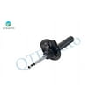 thumbnail image 3 of Front Left Suspension Strut Assembly For 2004-2010 BMW X3, 3 of 7