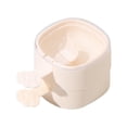 thumbnail image 1 of 2 Layer Stackable with Sticks and Lid Silicone Ice Maker for DIY Summer Great Demold Capability, 1 of 4
