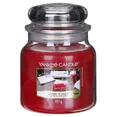 thumbnail image 4 of Yankee Candle Countdown to Christmas Collection - Letters to Santa - Medium Original Jar Candle, 4 of 4