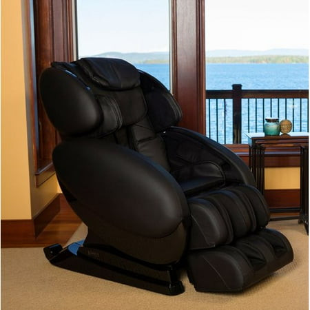 infinity zero gravity massage
