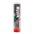 thumbnail image 1 of GREASE EXTREME PRSR 14OZ (Lot de 1), 1 of 1